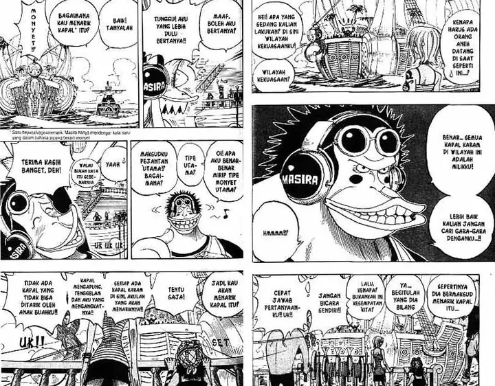 image-komik-one-piece-chapter-219-8/11