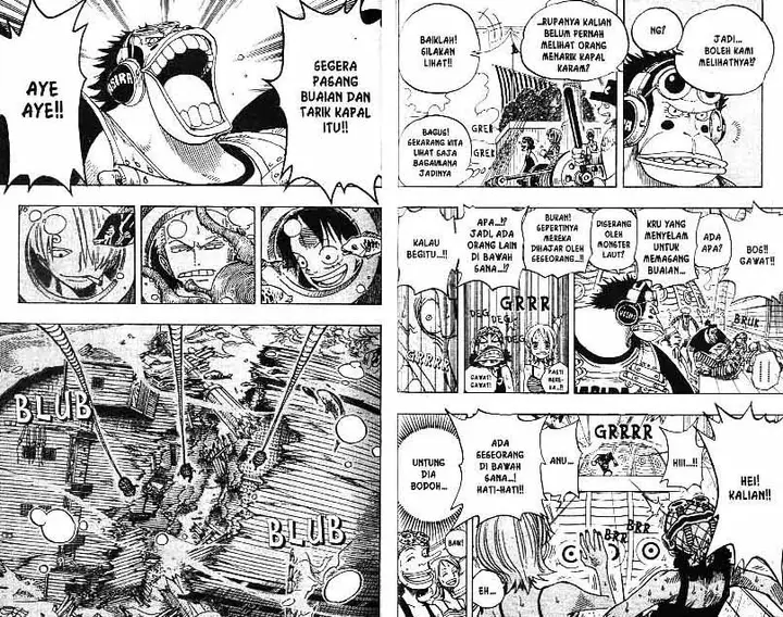 image-komik-one-piece-chapter-219-9/11