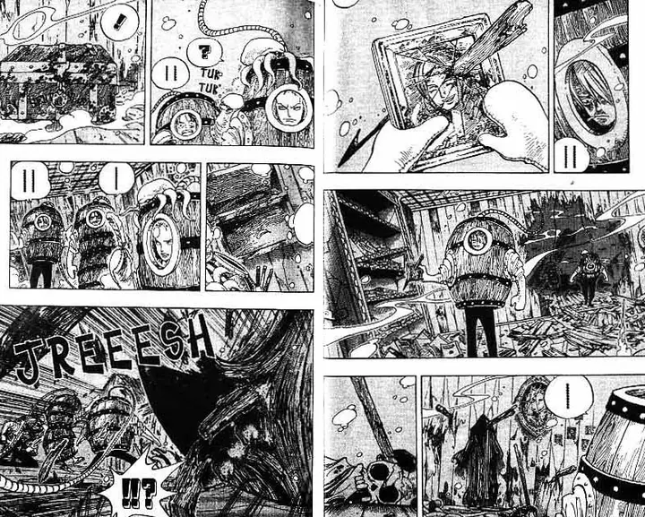 image-komik-one-piece-chapter-220-3/11