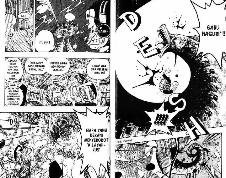 image-komik-one-piece-chapter-220-8/11