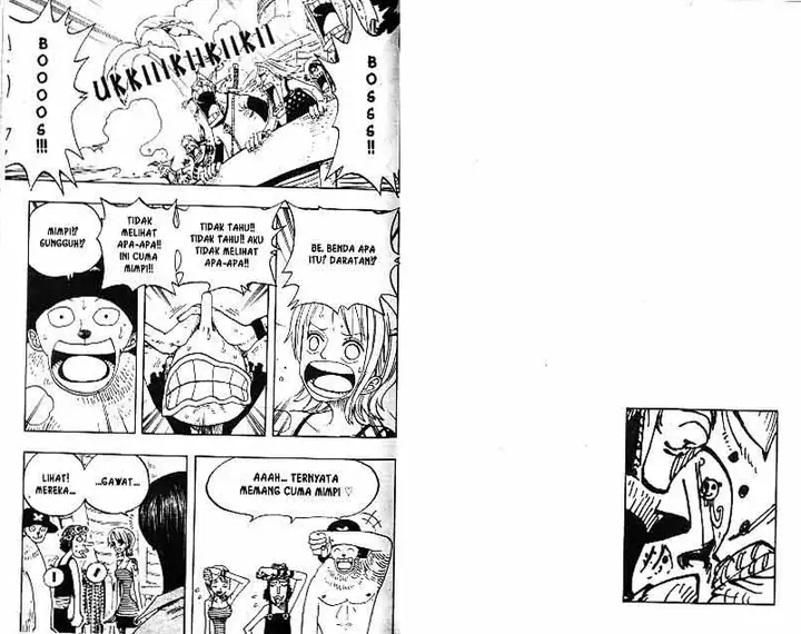 image-komik-one-piece-chapter-221-1/11