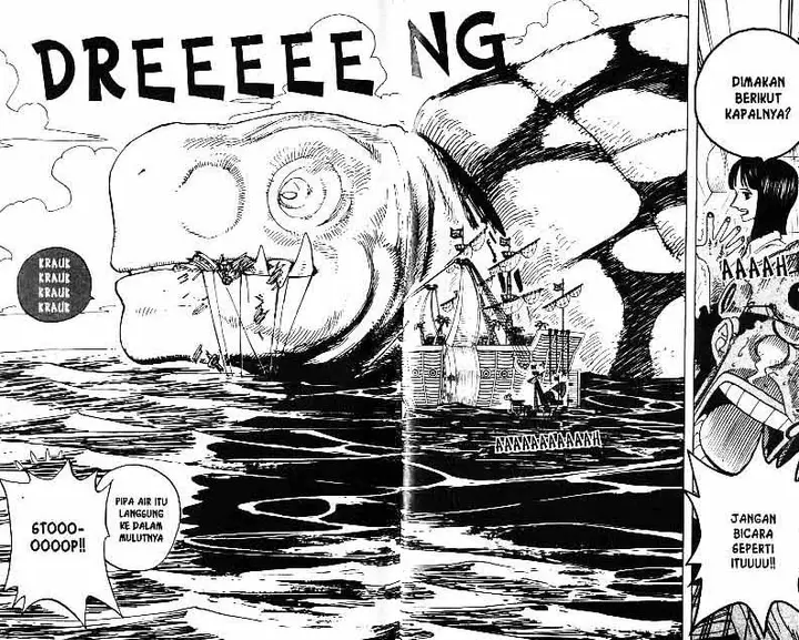 image-komik-one-piece-chapter-221-2/11
