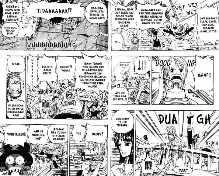 image-komik-one-piece-chapter-221-3/11
