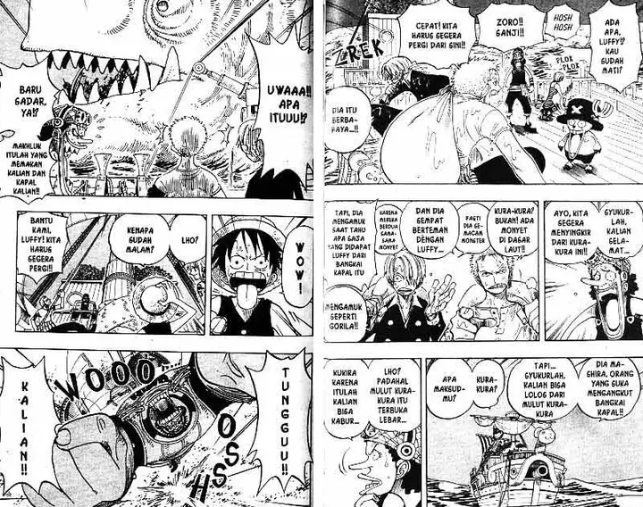 image-komik-one-piece-chapter-221-5/11