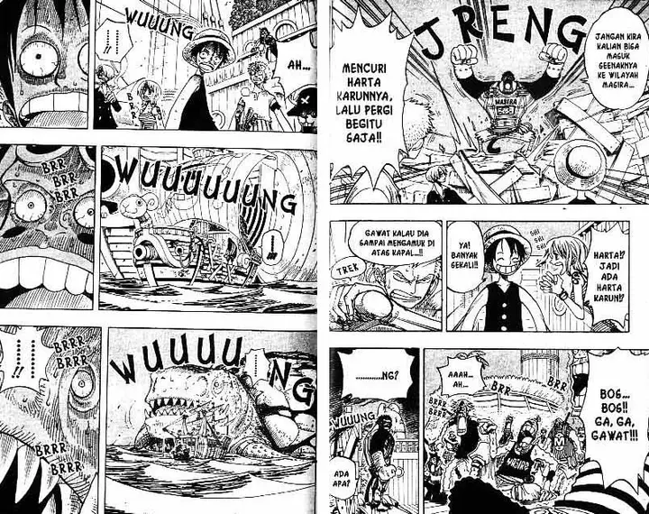 image-komik-one-piece-chapter-221-6/11