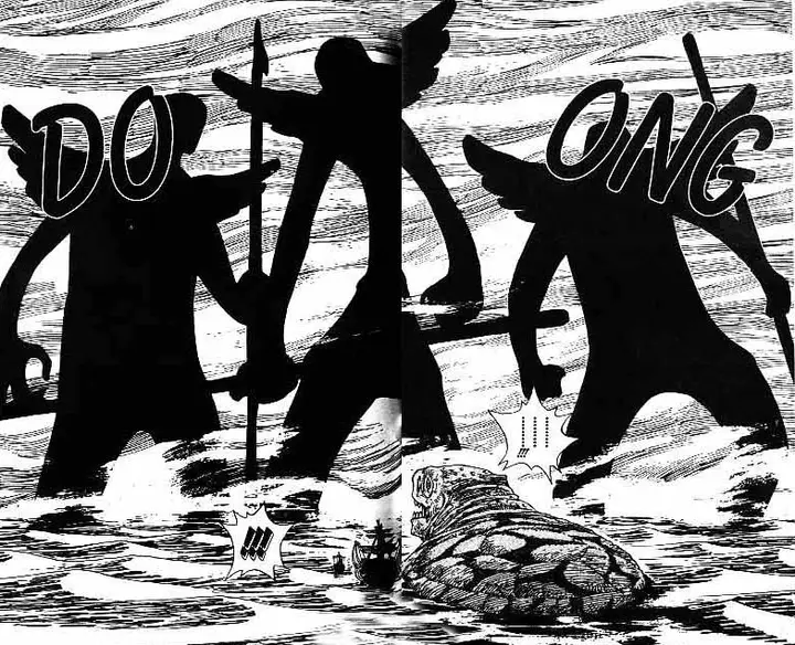 image-komik-one-piece-chapter-221-7/11