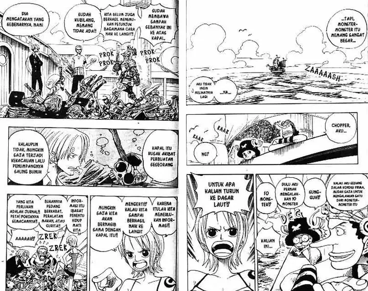 image-komik-one-piece-chapter-222-1/11