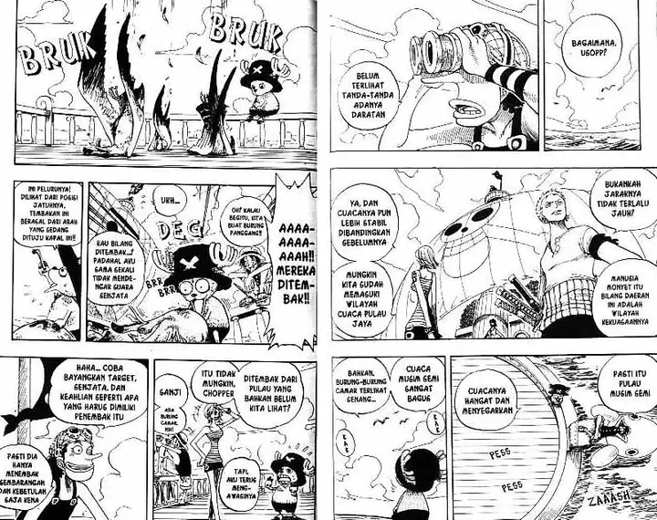 image-komik-one-piece-chapter-222-4/11