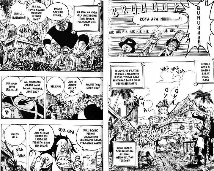 image-komik-one-piece-chapter-222-6/11