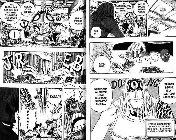 image-komik-one-piece-chapter-222-7/11