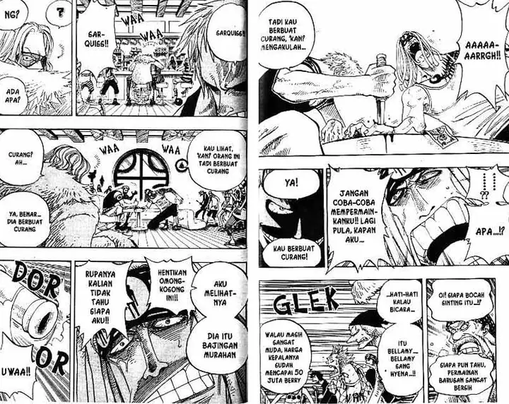 image-komik-one-piece-chapter-222-8/11