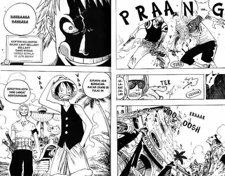 image-komik-one-piece-chapter-222-9/11