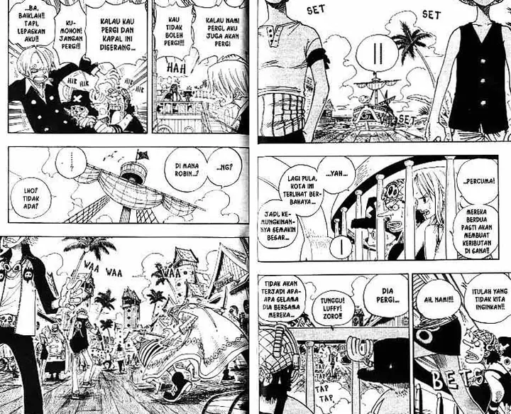 image-komik-one-piece-chapter-223-1/11