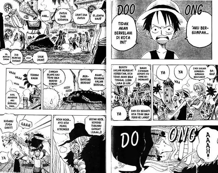 image-komik-one-piece-chapter-223-2/11