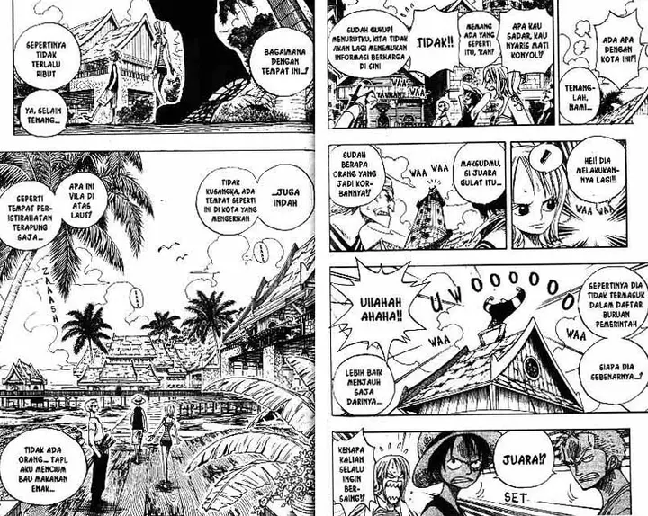 image-komik-one-piece-chapter-223-4/11
