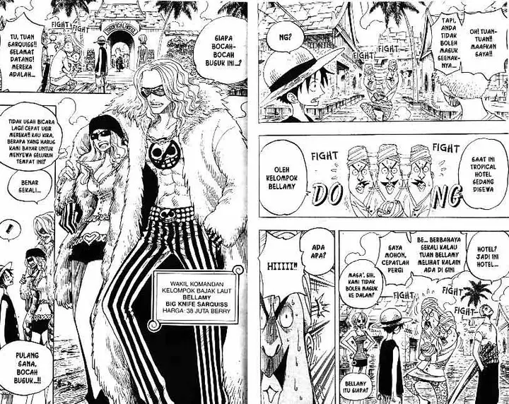 image-komik-one-piece-chapter-223-5/11