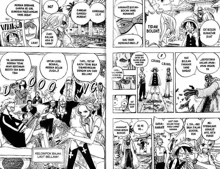 image-komik-one-piece-chapter-223-6/11