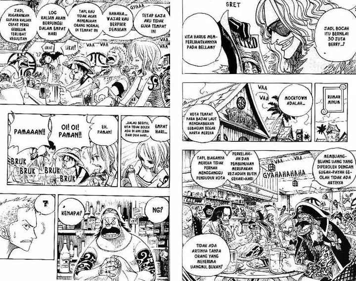 image-komik-one-piece-chapter-223-7/11