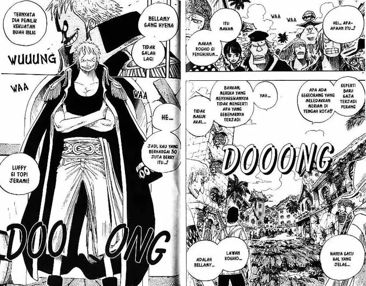 image-komik-one-piece-chapter-224-1/11