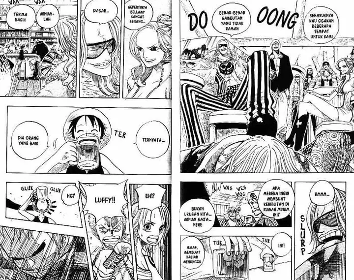 image-komik-one-piece-chapter-224-3/11