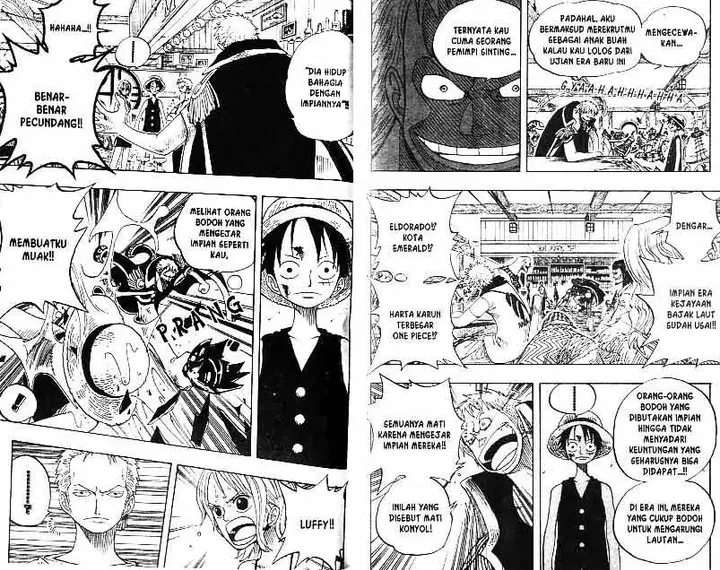 image-komik-one-piece-chapter-224-8/11