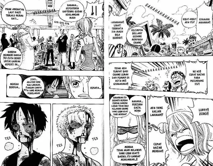 image-komik-one-piece-chapter-225-1/11