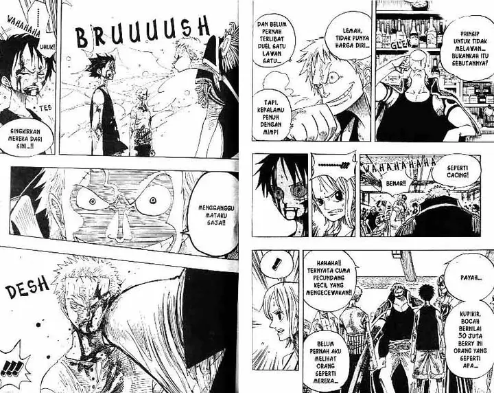 image-komik-one-piece-chapter-225-2/11