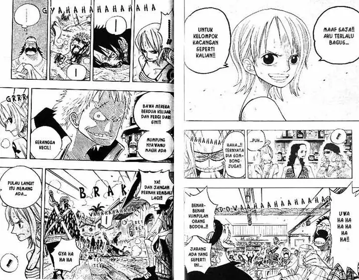 image-komik-one-piece-chapter-225-4/11