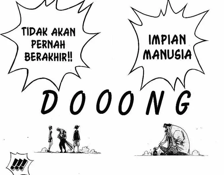 image-komik-one-piece-chapter-225-6/11