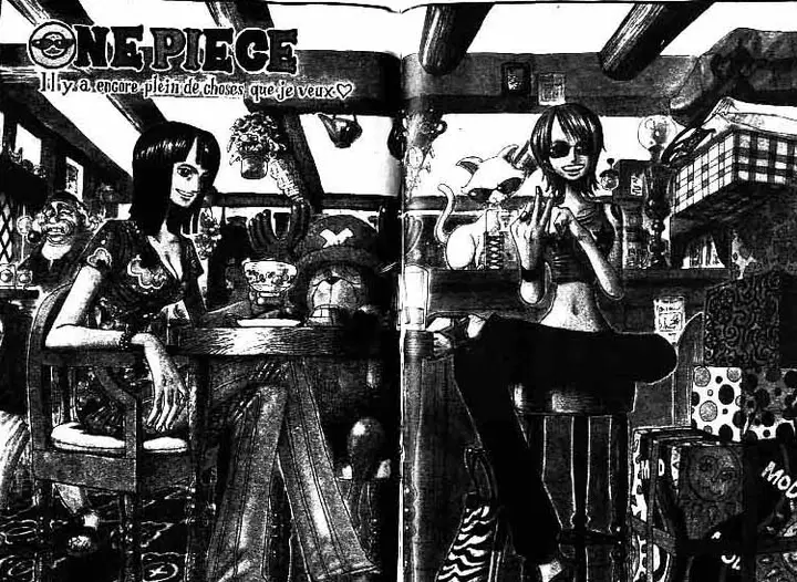 image-komik-one-piece-chapter-226-0/11