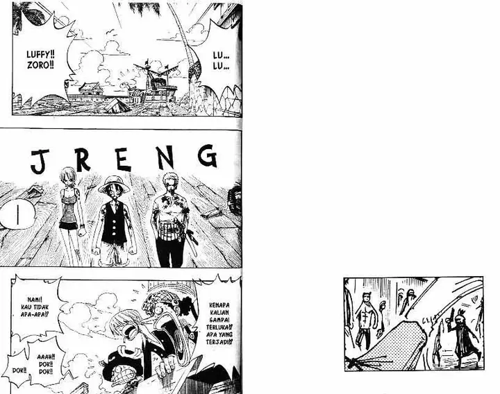 image-komik-one-piece-chapter-226-1/11