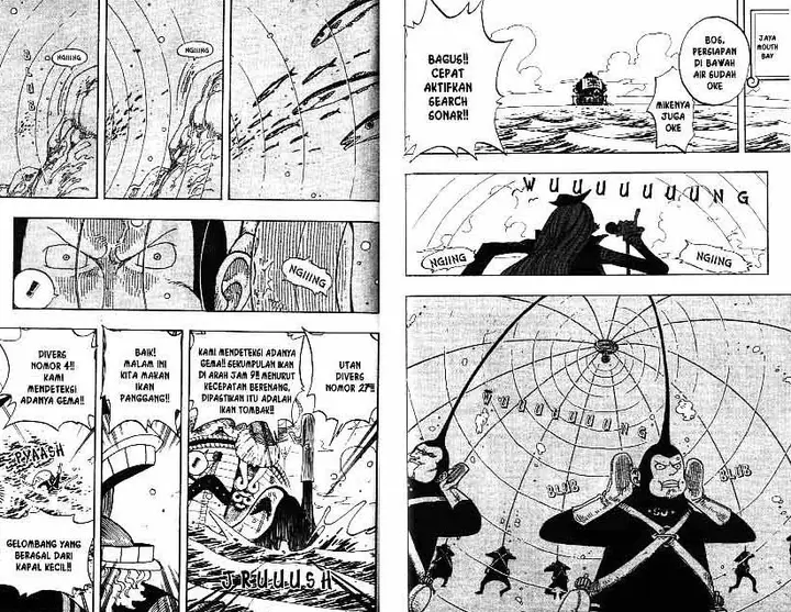 image-komik-one-piece-chapter-226-4/11