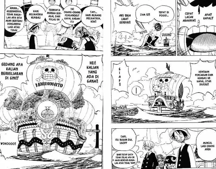 image-komik-one-piece-chapter-226-5/11