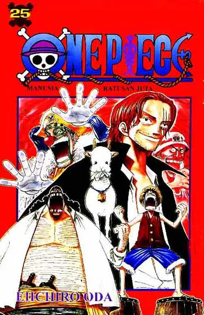 image-komik-one-piece-chapter-227-0/12