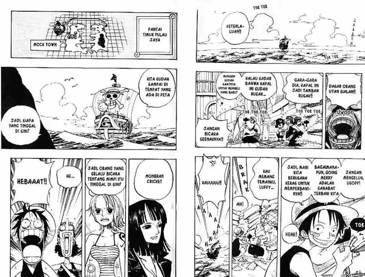 image-komik-one-piece-chapter-227-2/12