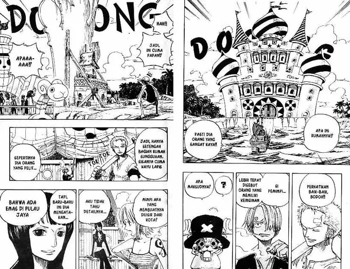 image-komik-one-piece-chapter-227-3/12