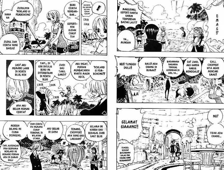 image-komik-one-piece-chapter-227-4/12