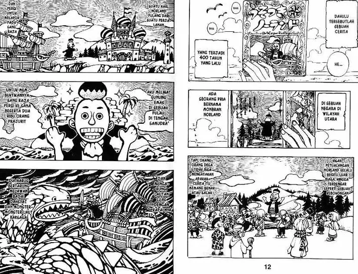 image-komik-one-piece-chapter-227-5/12