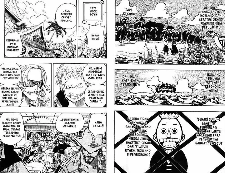 image-komik-one-piece-chapter-227-6/12