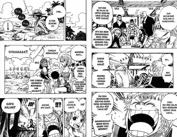 image-komik-one-piece-chapter-227-7/12