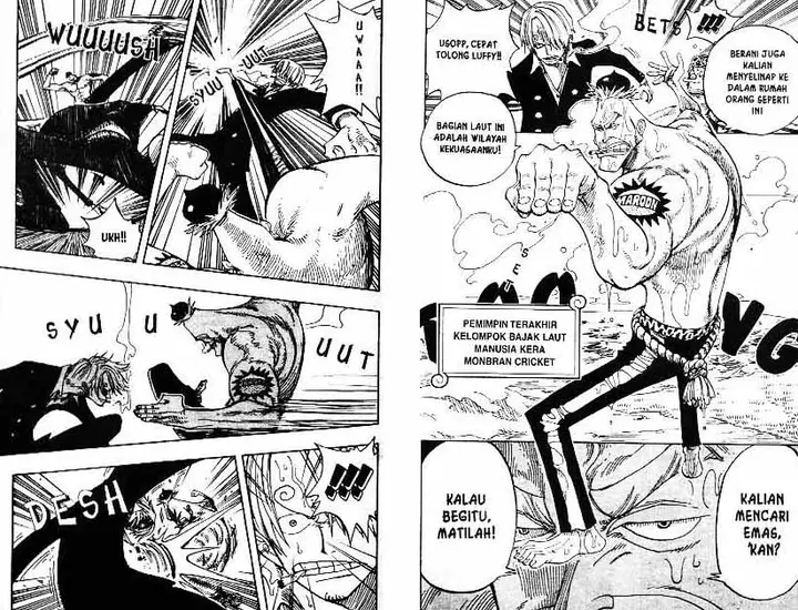 image-komik-one-piece-chapter-227-8/12
