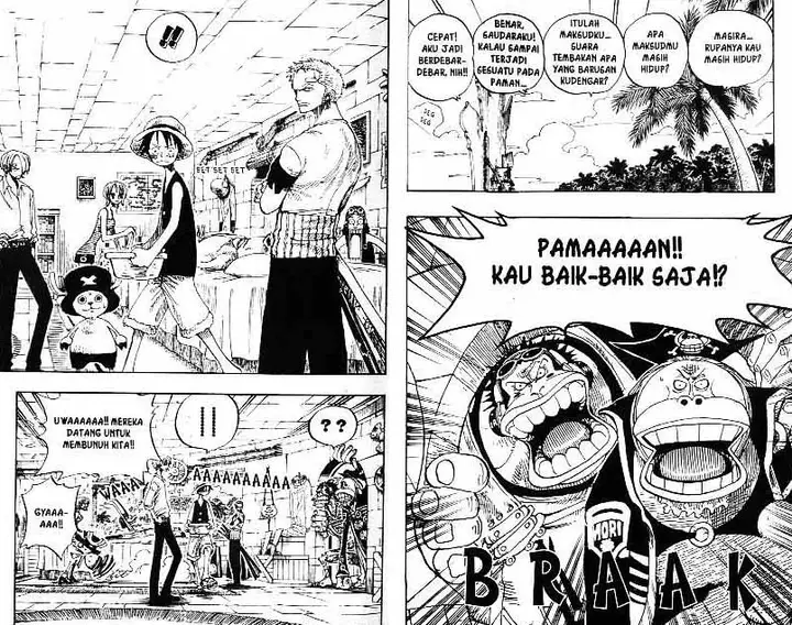 image-komik-one-piece-chapter-228-1/11