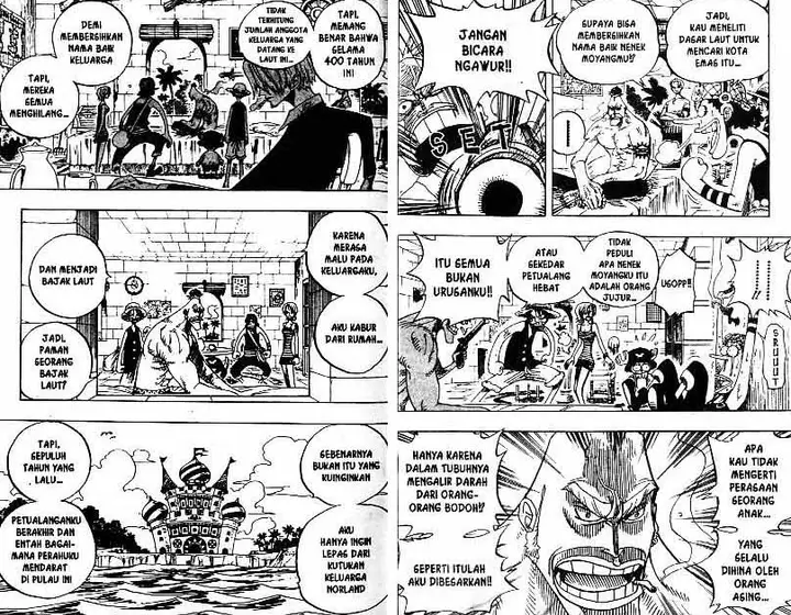 image-komik-one-piece-chapter-228-5/11