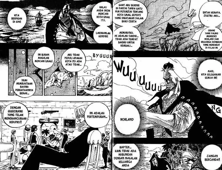 image-komik-one-piece-chapter-228-6/11