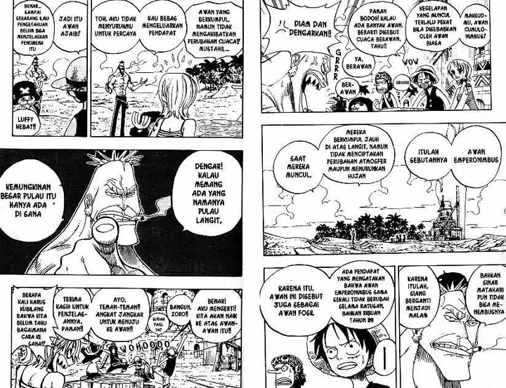 image-komik-one-piece-chapter-229-2/11