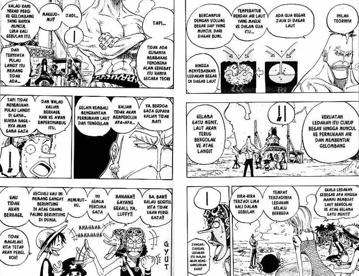 image-komik-one-piece-chapter-229-4/11