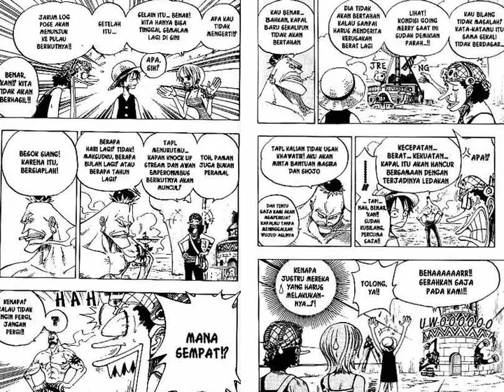 image-komik-one-piece-chapter-229-5/11