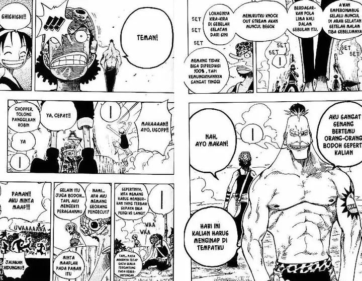 image-komik-one-piece-chapter-229-7/11