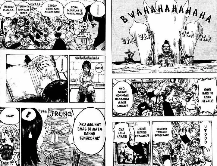 image-komik-one-piece-chapter-229-8/11