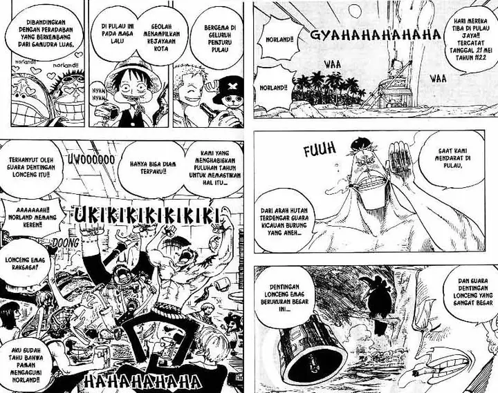 image-komik-one-piece-chapter-230-1/11